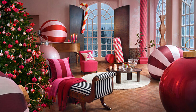 Fast Decor vs Decoración Interior Impresa: Haciendo los hogares más sostenibles