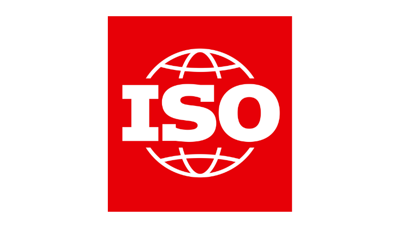 Las certificaciones de sostenibilidad van en aumento