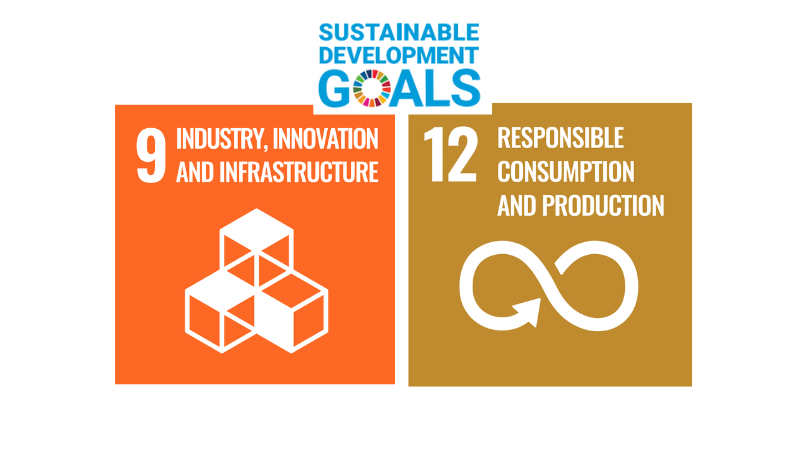 Ziele der Vereinten Nationen für nachhaltige Entwicklung (UNSDGs)