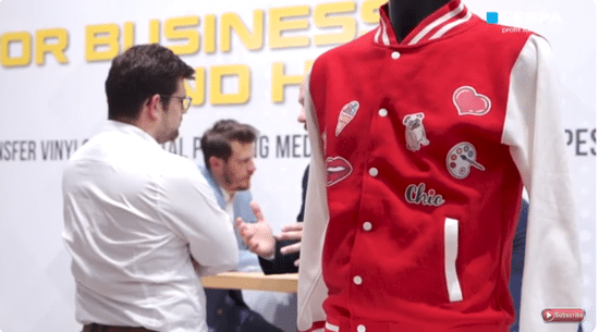Prečo by ste mali navštíviť Sportswear Pro 2024