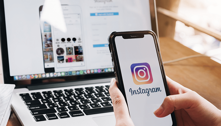 Cómo hacer de Instagram un imán para los clientes
