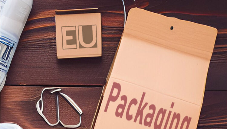  Die EU und Verpackungen: Wie werden sich die neuesten Änderungen auf Drucker auswirken?