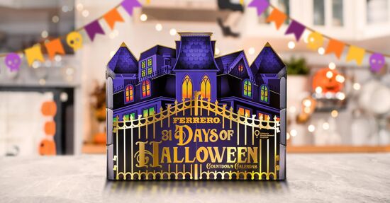 Top 20 des imprimés d’Halloween de 2023