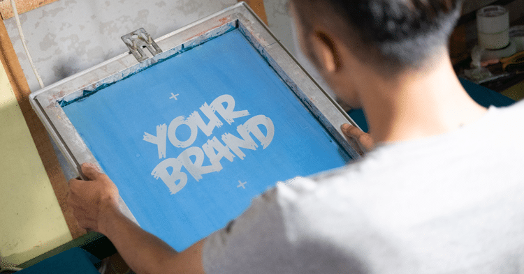 Common screen printing challenges and new opportunities in a new digital world