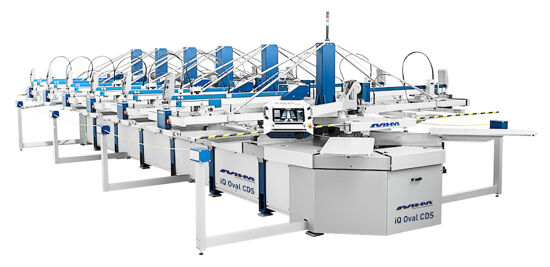 Screen Printing - is it still applicable in today's digital age?