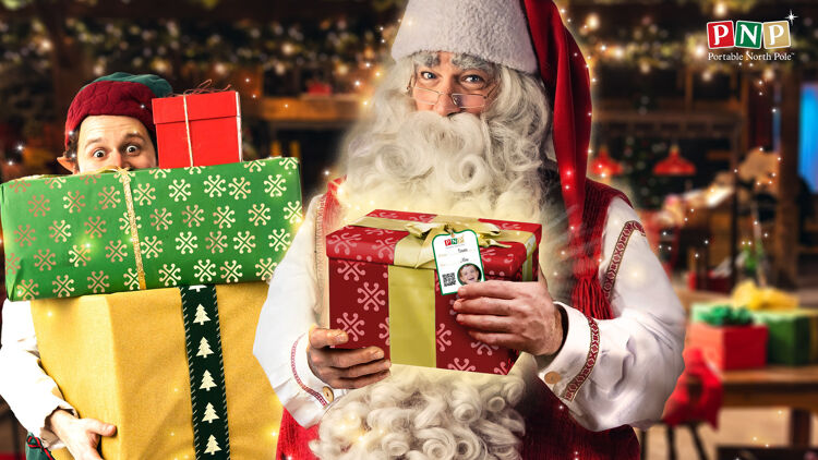 Die 20 besten Weihnachtsdruckanwendungen von 2022