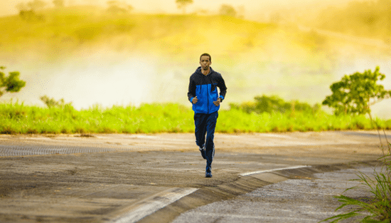 Bessere Druckpraktiken: die Zukunft des nachhaltigen Sportswear-Designs